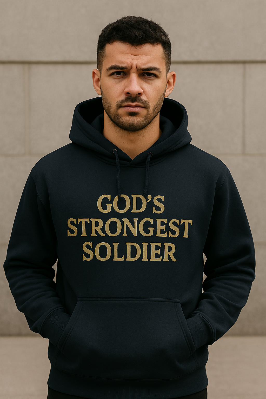Snarky Hoodies