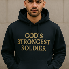 Snarky Hoodies