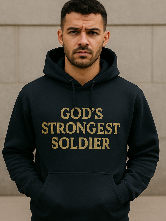 Snarky Hoodies