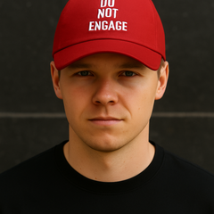 Snarky Hats