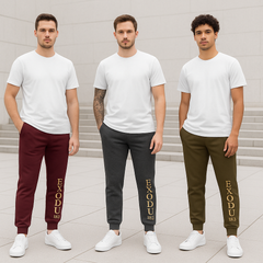 Snarky Joggers