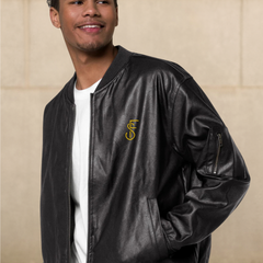 Snarky Jackets