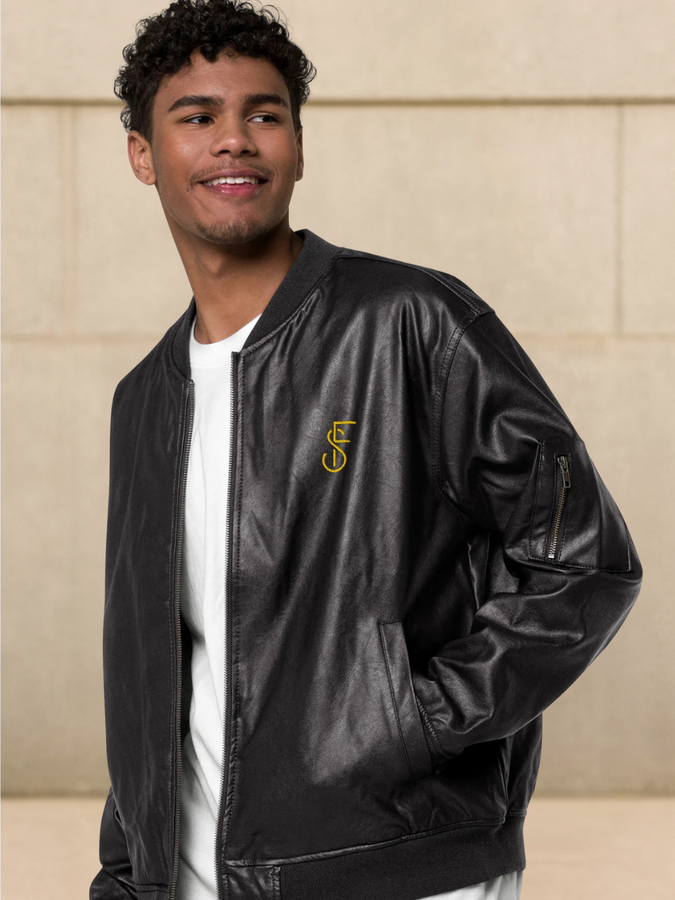 Snarky Jackets