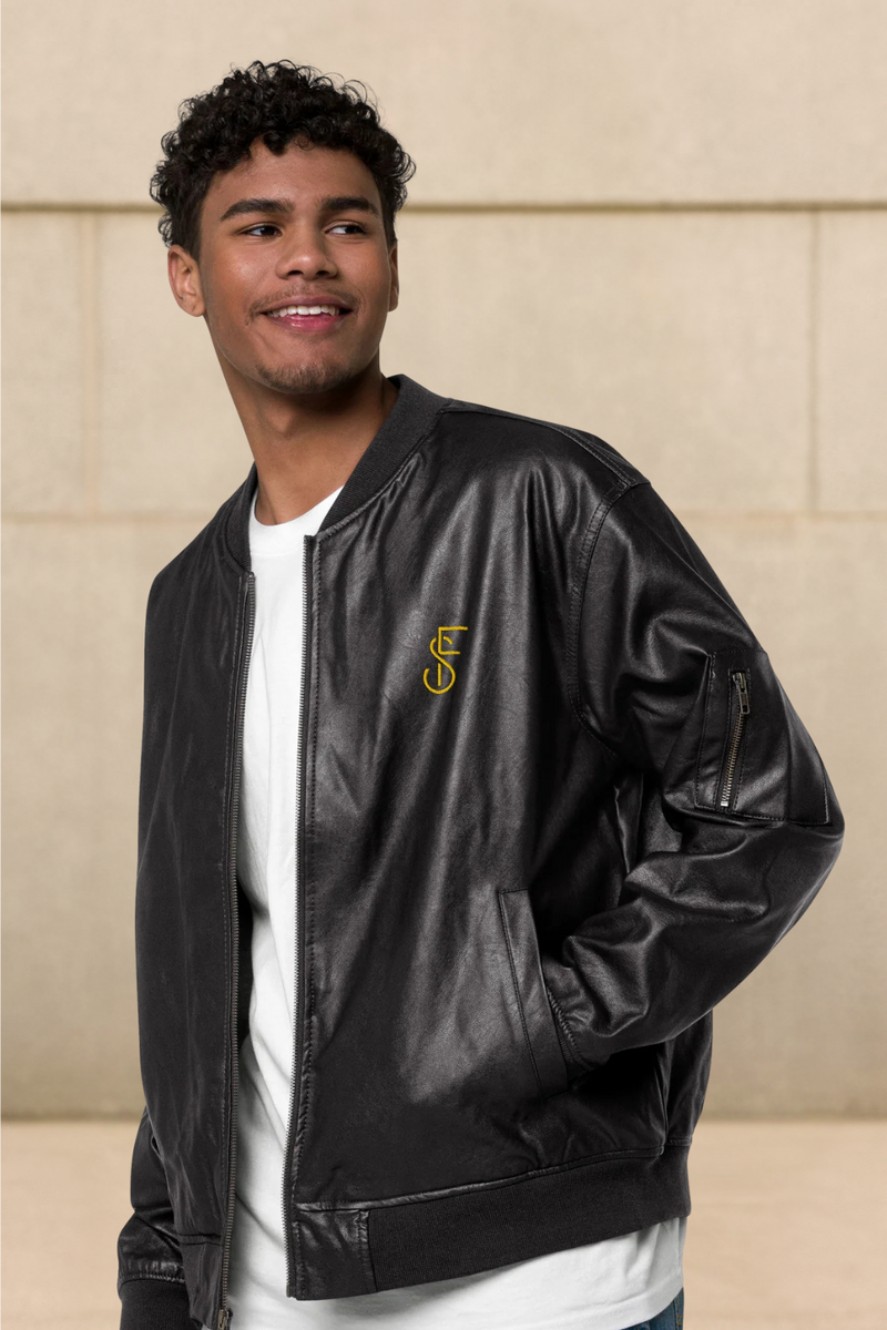 Snarky Jackets